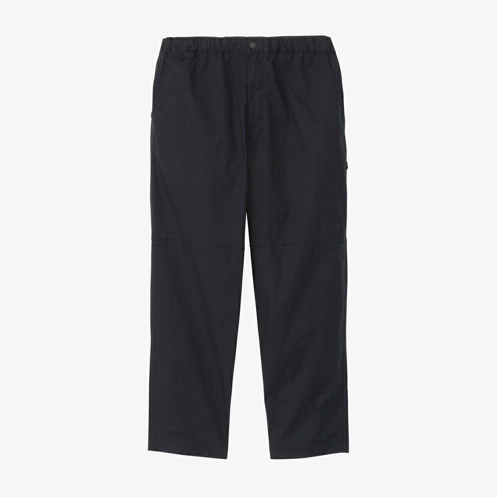 ザ・ノース・フェイス THE NORTH FACE メンズボトムス Cotton Cross Climbing Pant NB32404　　フィットハウス｜FIT HOUSE