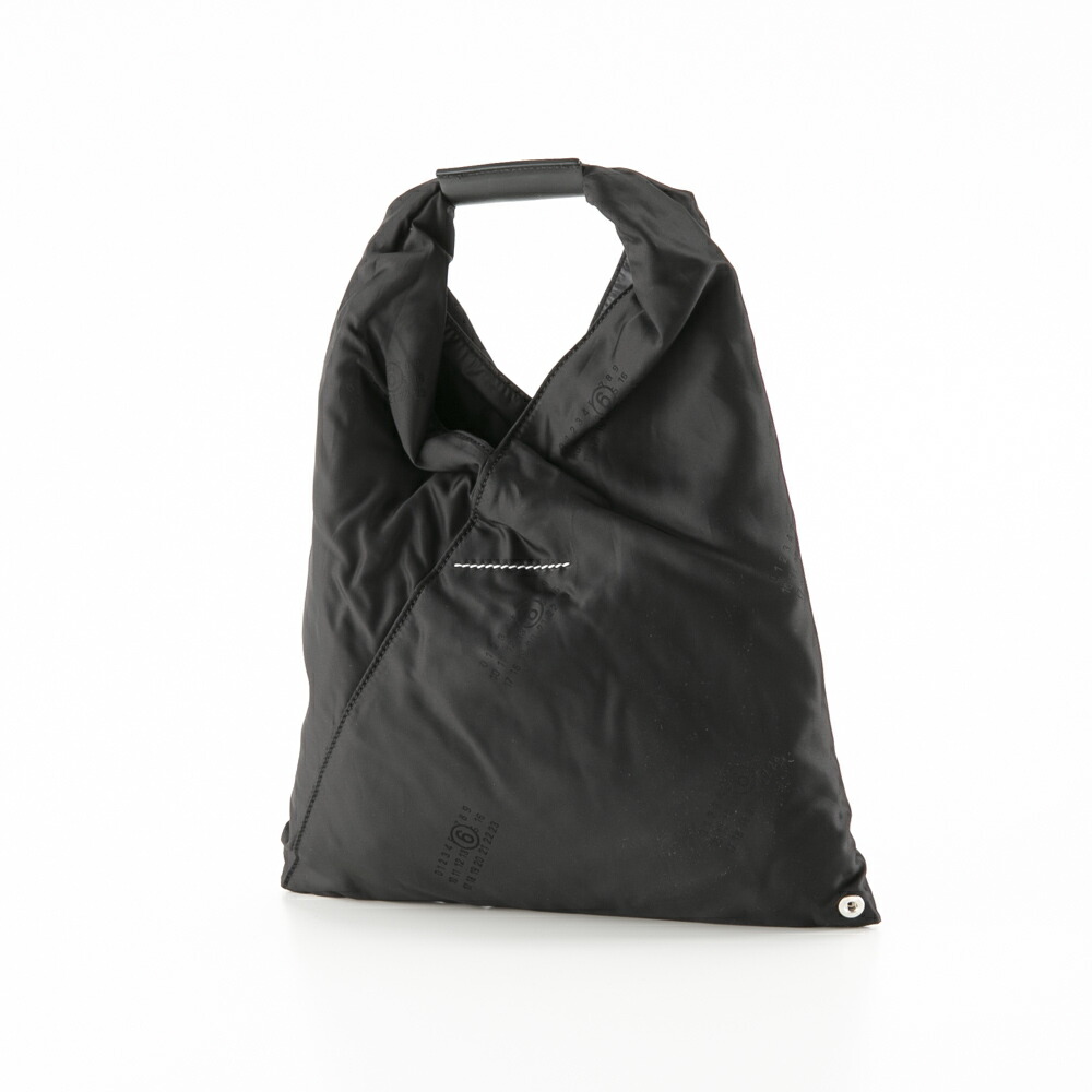 楽天市場】MM6 エムエムシックス メゾンマルジェラ ショルダーバッグ