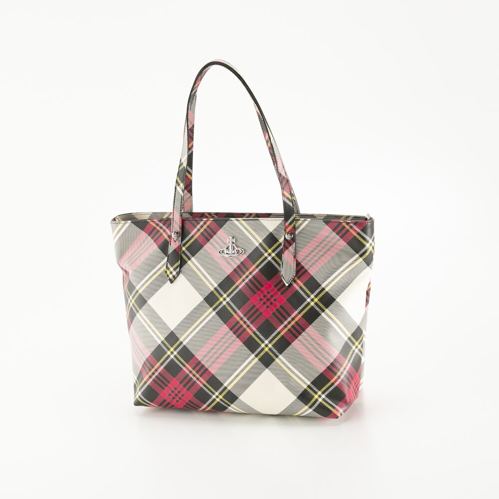 楽天市場】VIVIENNE WESTWOOD ヴィヴィアンウエストウッドA4