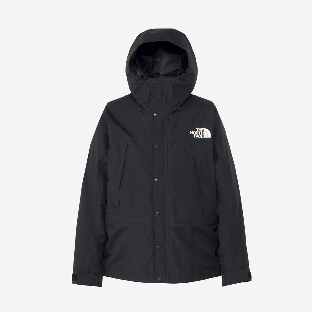 【５のつく日限定★10％クーポン★】【お買い物マラソン期間中ポイント10倍】ザ・ノース・フェイス THE NORTH FACE メンズアウター Mountain Light Jacket NP62450　　フィットハウス