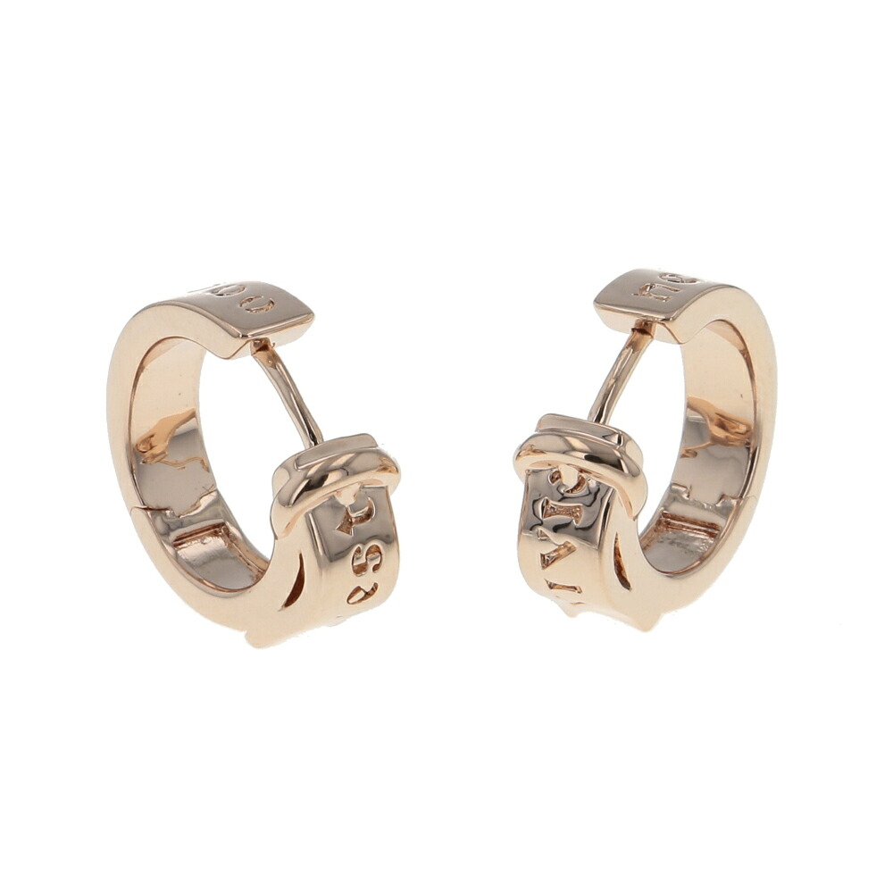 【お買い物マラソン期間中ポイント10倍】ヴィヴィアンウエストウッド Vivienne Westwood ピアス BOBBY62030032-G002 フィットハウス|FIT HOUSE