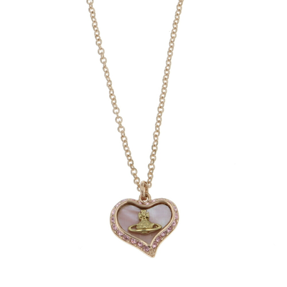 Vivienne Westwood ネックレス レディース 63020103-G208 楽天市場】＼2000円OFFクーポン＆さらに+9倍／ ヴィヴィアン