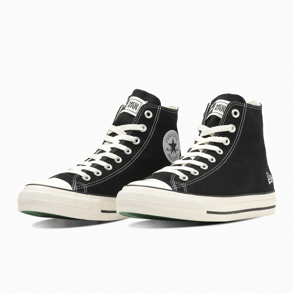 コンバース CONVERSE レディーススニーカー ALL STAR ? HI/NE オールスター　　フィットハウス