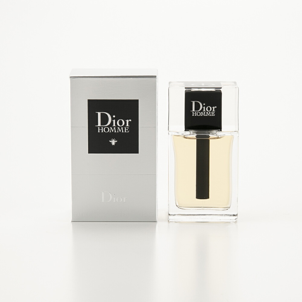 クリスチャンディオール Christian Dior コスメ 香水・フレグランス ディオール オム#50　　フィットハウス 12,012円