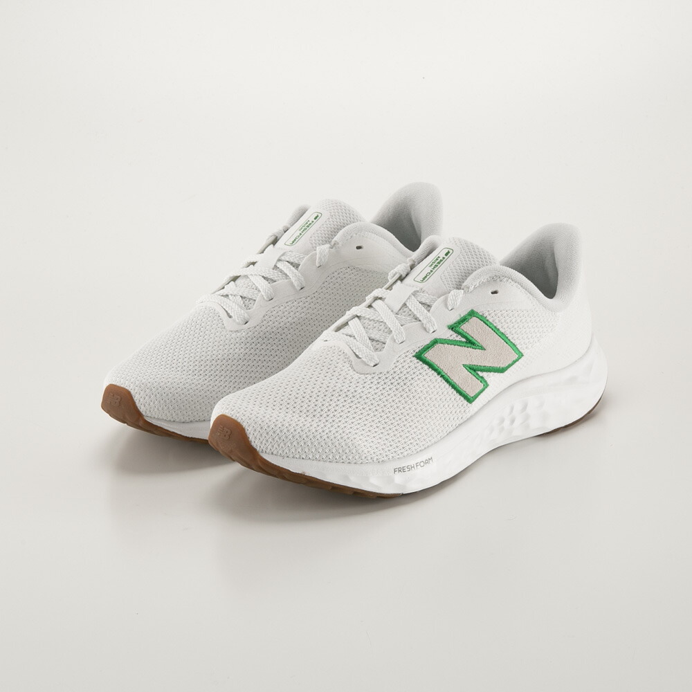 【楽天市場】ニューバランス new balance メンズスニーカー Fresh Foam Arishi V4 2E MARIS AW4