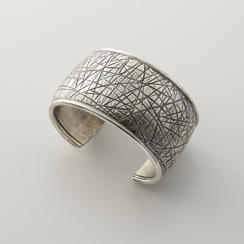 楽天市場】【あす楽対応】【正規品】【オフィシャル】【新品】【送料