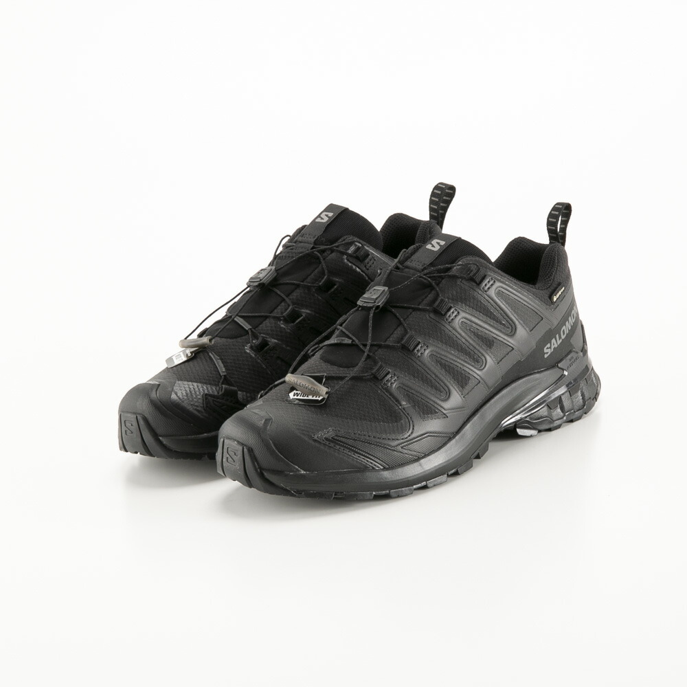 サロモンスニーカー SALOMON サロモン スニーカー スポーツシューズ メンズ レディース