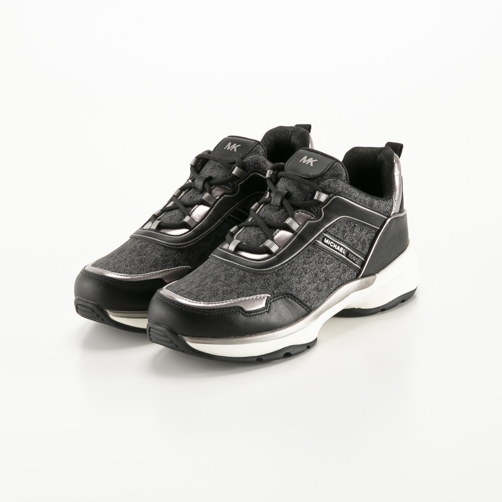 楽天市場】【MICHAEL MICHAEL KORS】【Olympia】オリンピア