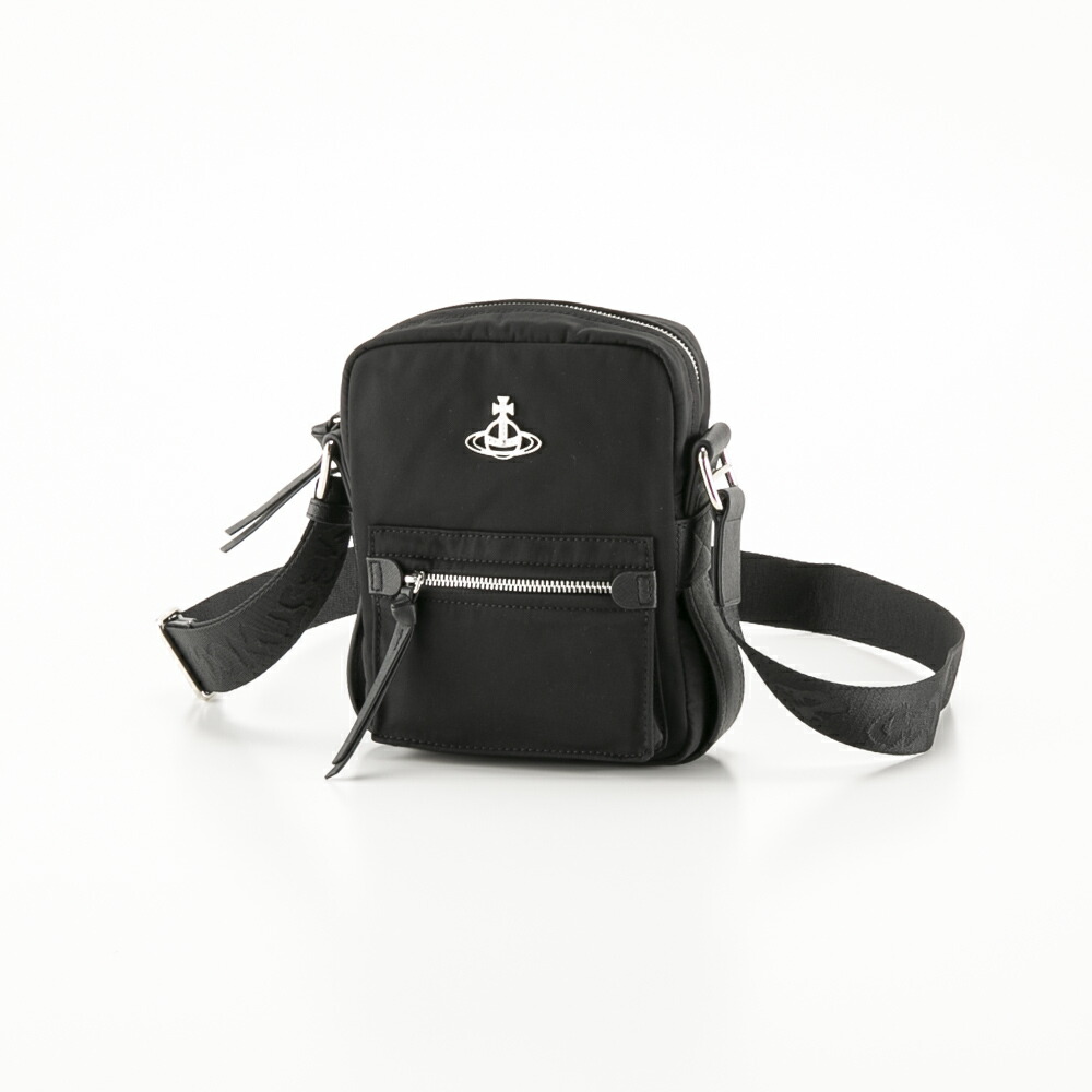 Vivienne Westwood x Eastpak ショルダーバッグ 楽天市場】Vivienne Westwood × EASTPAK ヴィヴィアンウエストウッド