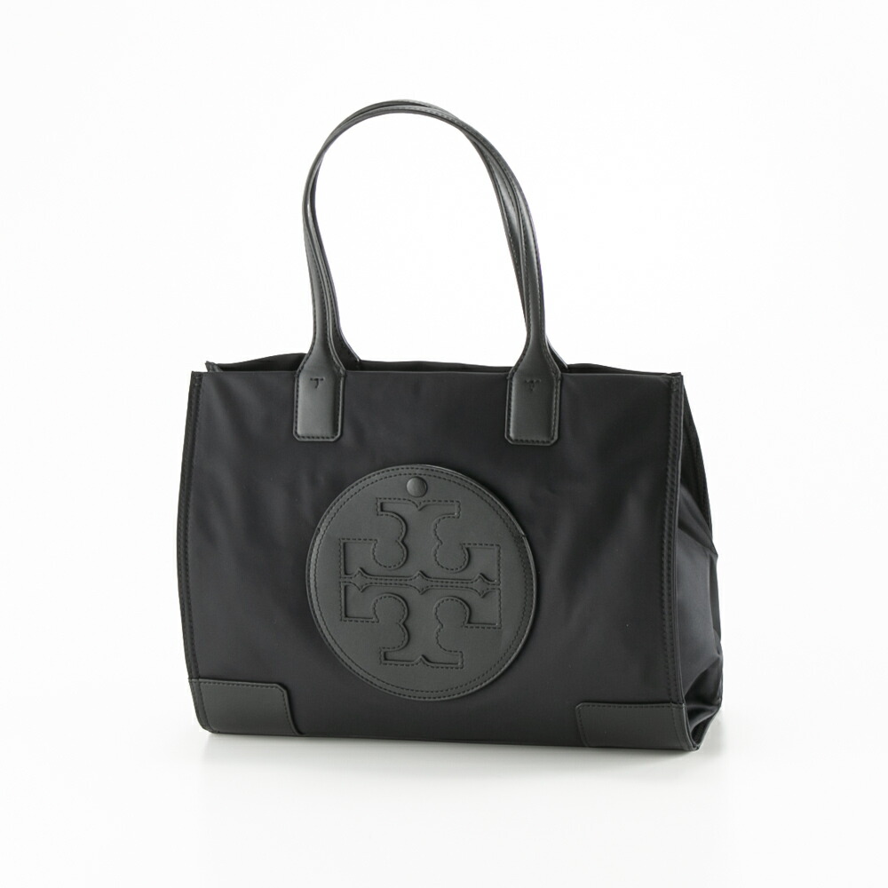 楽天市場】【8/15～18限定・最大2万円OFFクーポン配布中】TORY