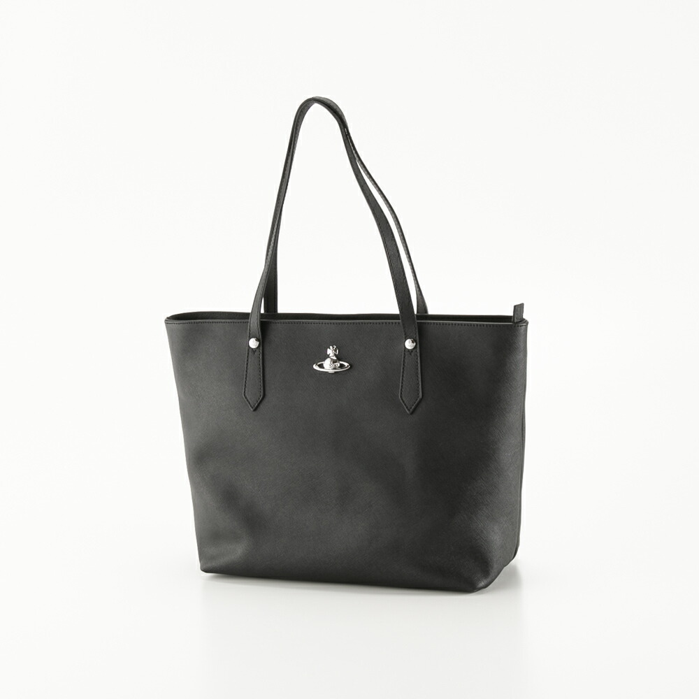 楽天市場】Vivienne Westwood ヴィヴィアンウエストウッド