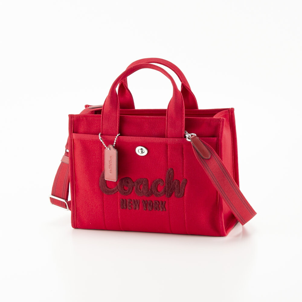【美品】コーチ　メトロポリタン　メルセデスベンツ　トート　ビジネスバッグ　本革 楽天市場】COACH コーチ メトロポリタン トートバッグ