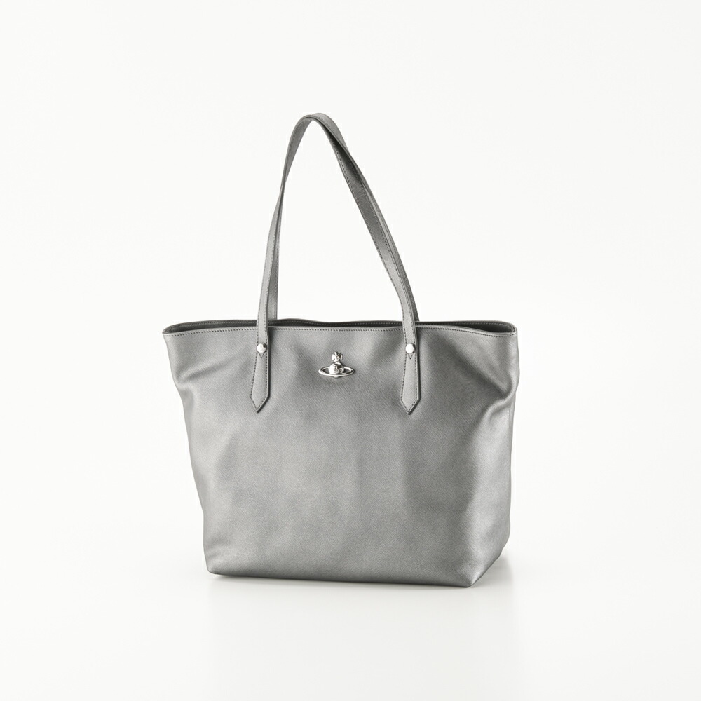 楽天市場】VIVIENNE WESTWOOD ヴィヴィアンウエストウッドA4