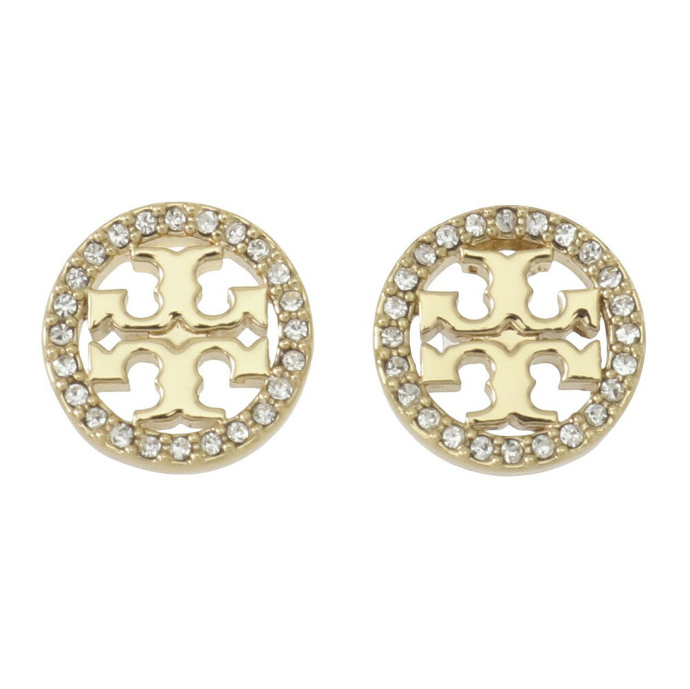 楽天市場】【P5倍12/15限定☆さらに最大5,000円OFFクーポン対象