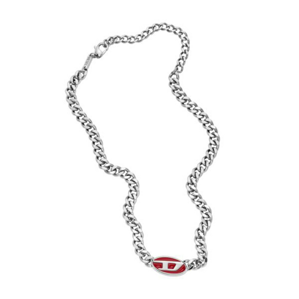 楽天市場】【正規取扱店販売品】DIESEL Dx1521 jewel Stainless