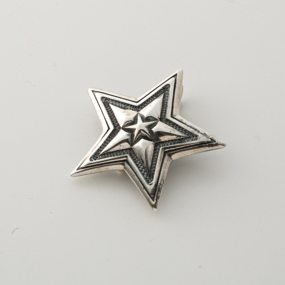 【美品】CodySanderson Small Star ＆Ball Chain 美品】CodySanderson Small Star ＆Ball Chain - メルカリ