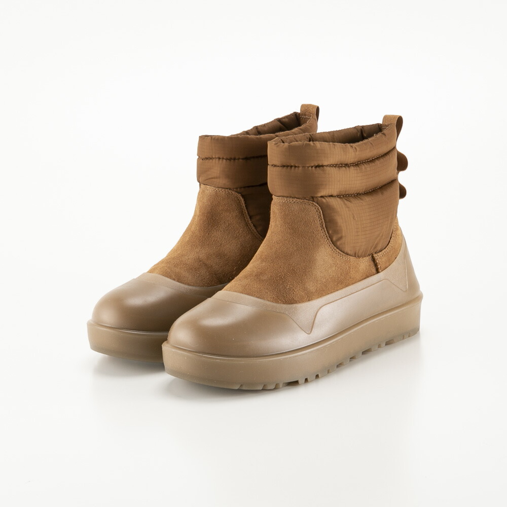 【UGG】SALE★ クラシックショート マットマーブル UGG】SALE☆ クラシックショート マットマーブル