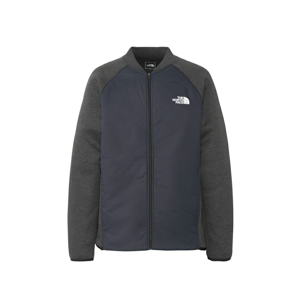 楽天市場】ザ・ノース・フェイス ノースフェイス メンズ