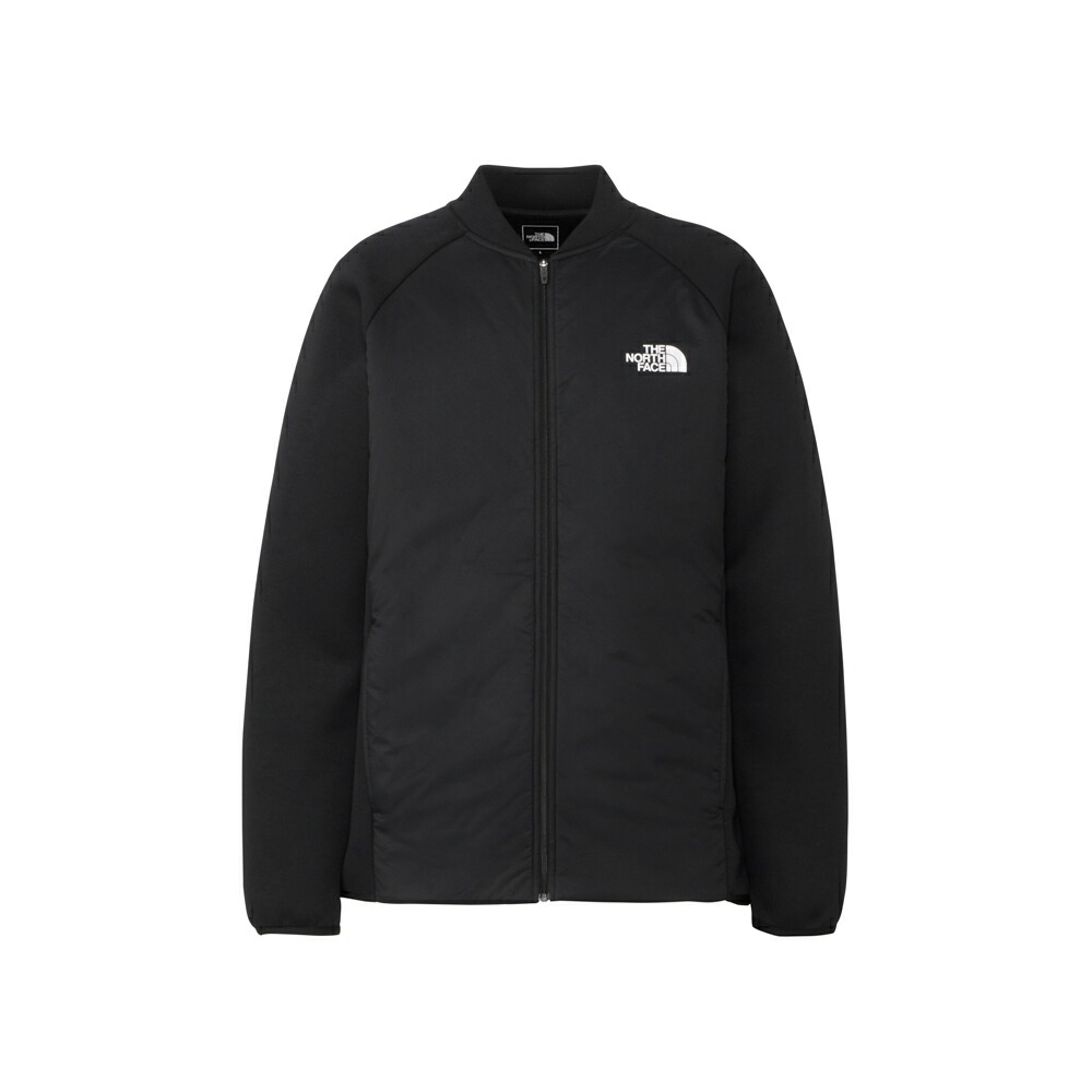 楽天市場】ザ・ノース・フェイス ノースフェイス メンズ