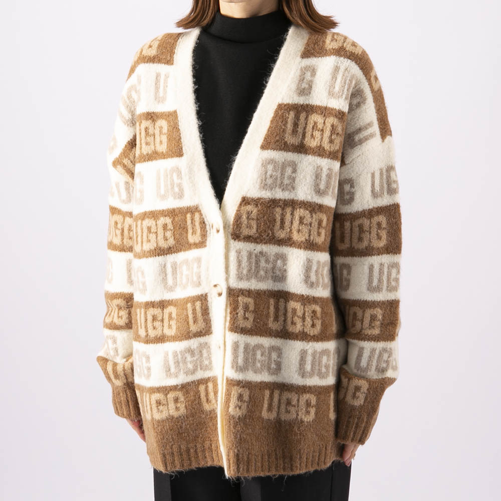 楽天市場】【8/1～3限定・最大2万円OFFクーポン配布中】UGG アグ