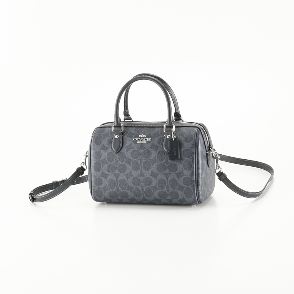 楽天市場】コーチ ボストンバッグ COACH バッグ レガシー