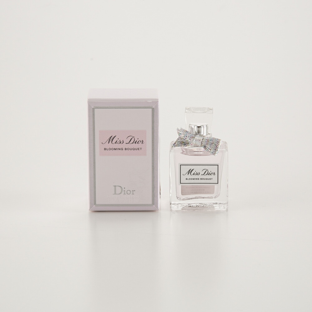 楽天市場】楽天スーパーセール対象 Dior クリスチャン ディオール