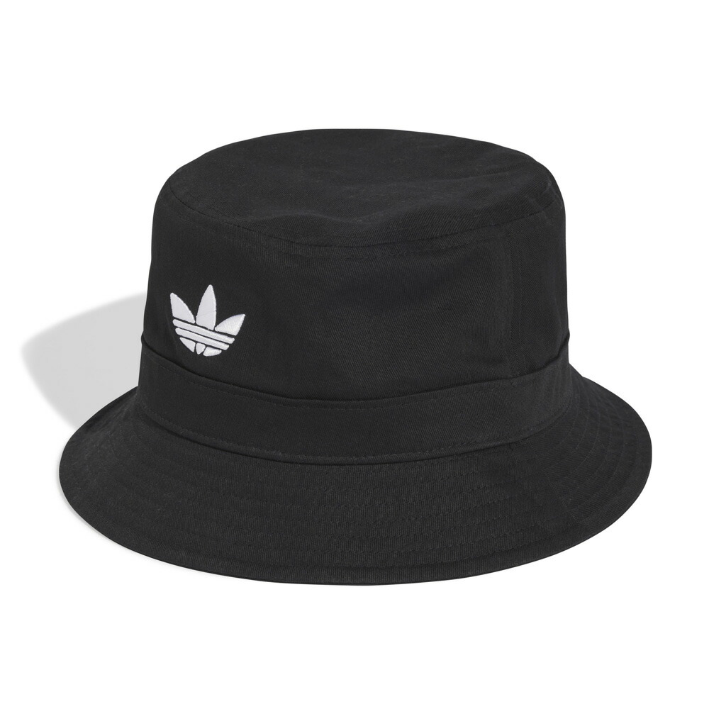 【完売品】Adidas X CLUBHAUS セットアップ ハット 3点セット 3301-925-