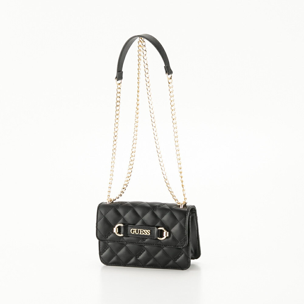 スタンリーゲスstanley guessショルダーバッグbag クロムハーツ スタンリーゲスstanley guessショルダーバッグbag クロムハーツ