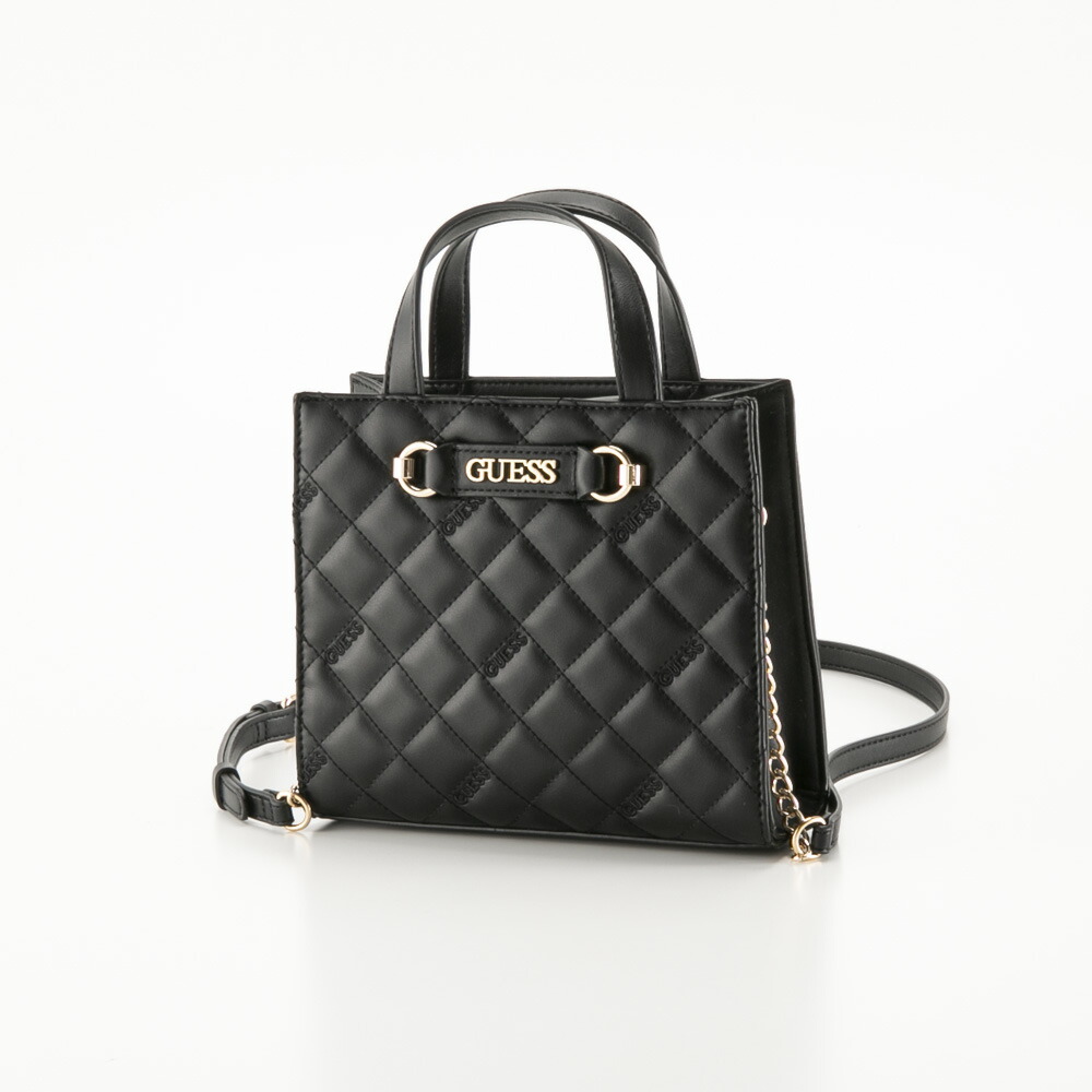 【Guess】国内発送 ハンド トートバッグ SLEEPY HOLLOW ゲス Guess】国内発送 ハンド トートバッグ SLEEPY HOLLOW ゲス Guess