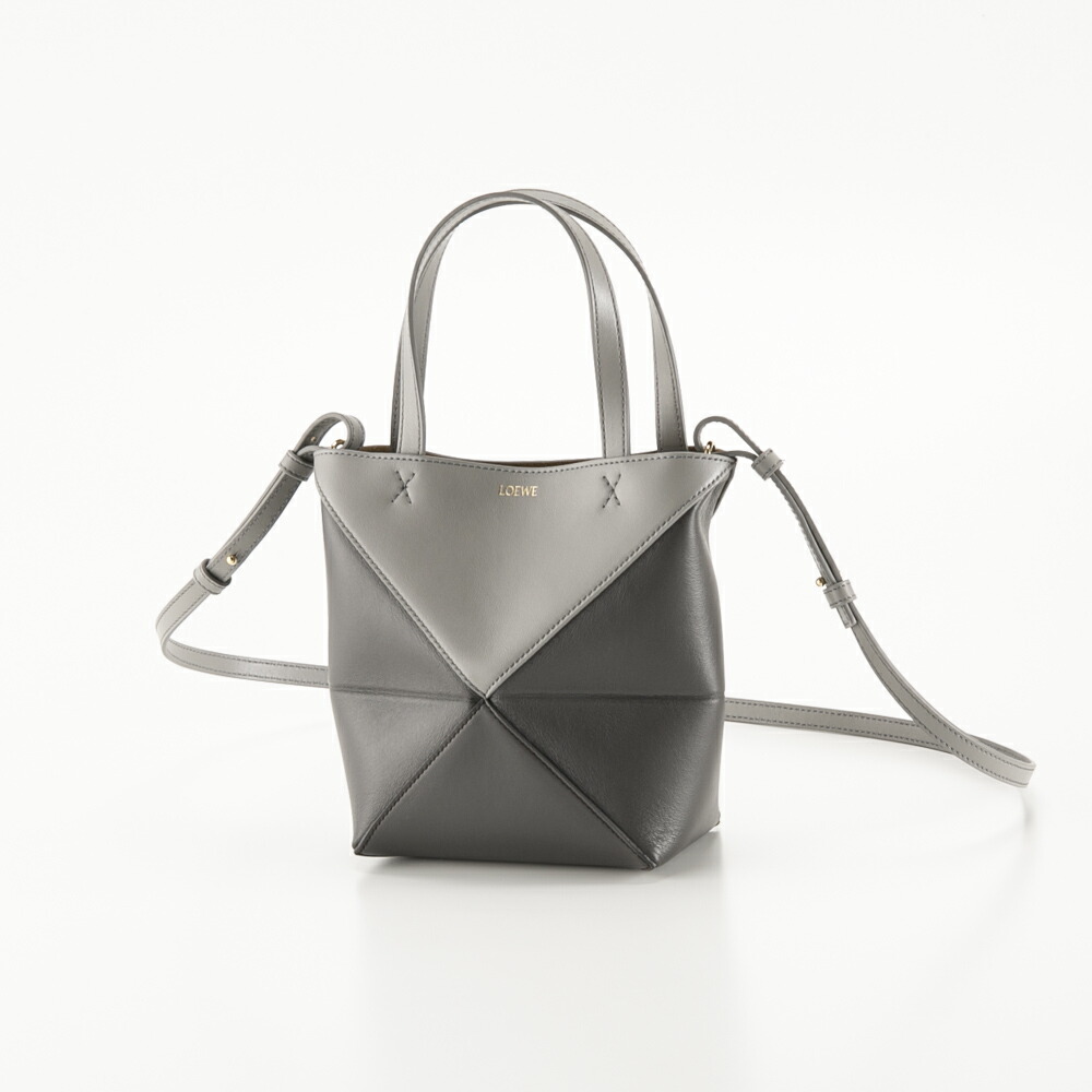 LOEWE☆クッキーポーチミニ✨お値下げしました✨️ 2025年最新】ロエベクッキーポーチミニの人気アイテム - メルカリ