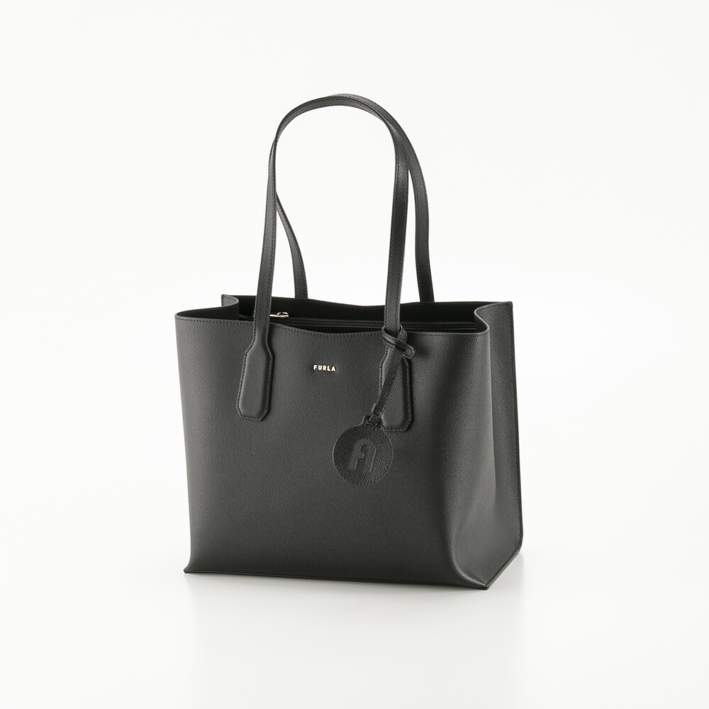 楽天市場】【8月1日-8月3日限定☆クーポン配布中】フルラ FURLA