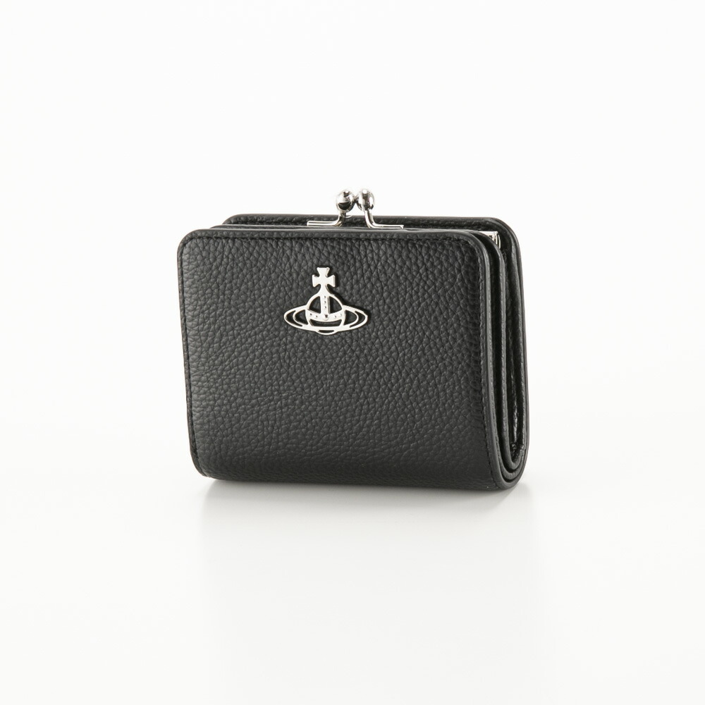 楽天市場】Vivienne Westwood ヴィヴィアンウエストウッド 二つ折り