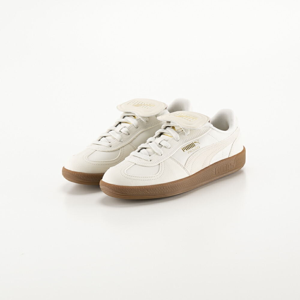 楽天市場】PUMA プーマ Prevail PRM スニーカー プリベイル PRM