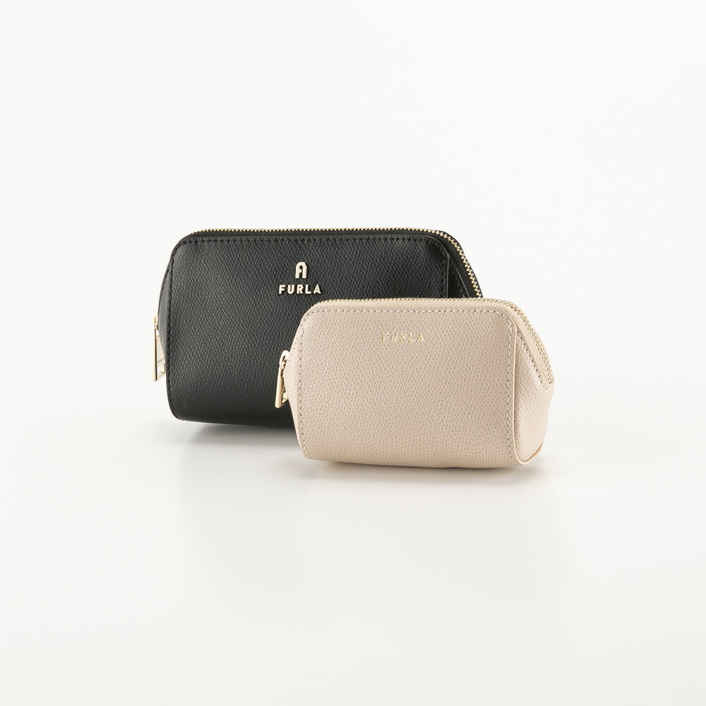 フルラ FURLA ポーチ CAMELIA M コスメケースセット WE00453-ARE000　　フィットハウス