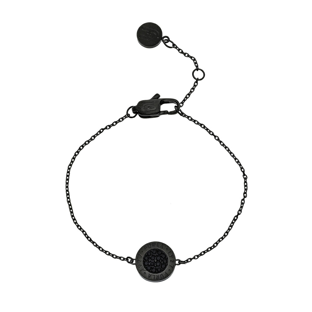 【お買い物マラソン期間中ポイント10倍】フルラ FURLA ブレスレット FURLA SIGILLO BRACELET FJ1172BTU　　フィットハウス
