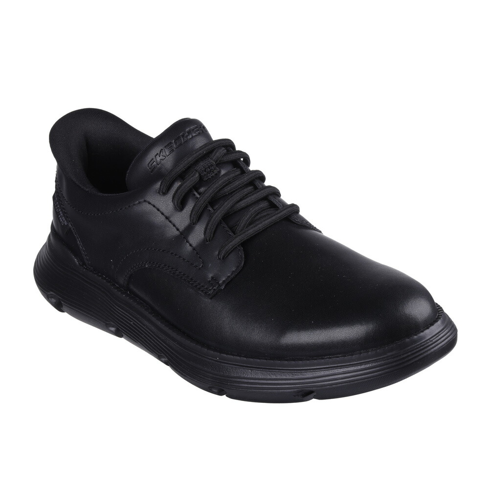 楽天市場】【10%OFFクーポン対象】スケッチャーズ SKECHERS