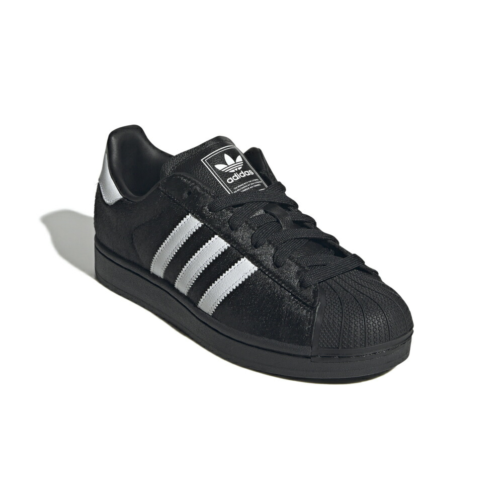 アディダスオリジナルス adidas originals レディーススニーカー SUPERSTAR 2 W スーパースター 2 JH9475　　フィットハウス