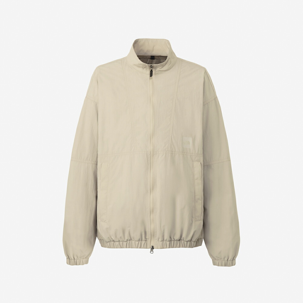 【お買い出しマラソン継続期間中尖んがり10倍】ザ・ノース・フェイス THE NORTH FACE メンズアウター Enride Track Jacket エンライドトラックジャケット NP22560  相応う棲み家 メンズウインドブレーカー-スポーツ・アウトドア-スポーツウェア・アクセサリー