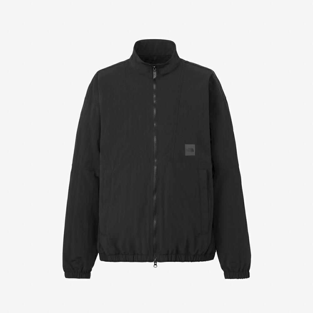 ザ・ノース・フェイス THE NORTH FACE メンズアウター Enride Track Jacket エンライドトラックジャケット NP22560　　フィットハウス