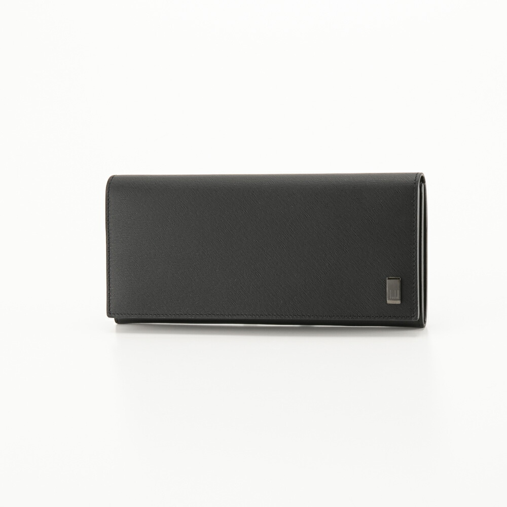 【５のつく日押さえる★10％クーポン券★】ダン吸血鬼 DUNHILL 長紙入れ サイドカー 鵞鳥金属元素 19F2F10SG001R-L2RF10  相応う住みか
