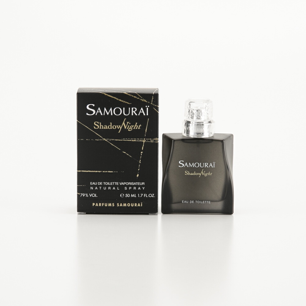SW19 Midnight 50ml ユニセックス香水 SW19 Midnight EAU DE PARFUM 50ml / 1.69 fl.oz - Tracking_ | eBay
