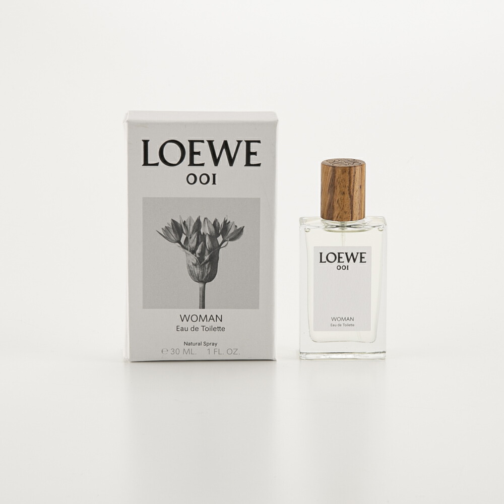 ロエベ 001 ウーマン オードパルファム 50ml 51F+3KyHmVL._AC_SY200_QL15_.jpg