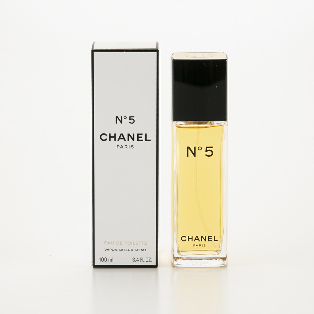 CHANEL シャネル N°19 オードゥパルファム 100ml シャネル N°19 オードゥ パルファム 100ml(スプレー） 格安通販