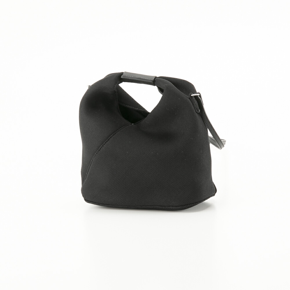 MM6 Maison Margiela バッグ MM6 MAISON MARGIELA エムエムシックス メゾン マルジェラ