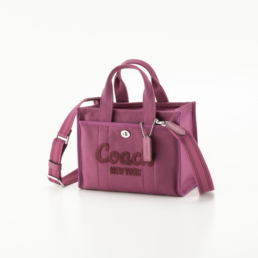 【ロペ】コーチ×メルセデスベンツ コラボレザートートバッグ COACHのメルセデスベンツコラボトートバッグ入荷致しました