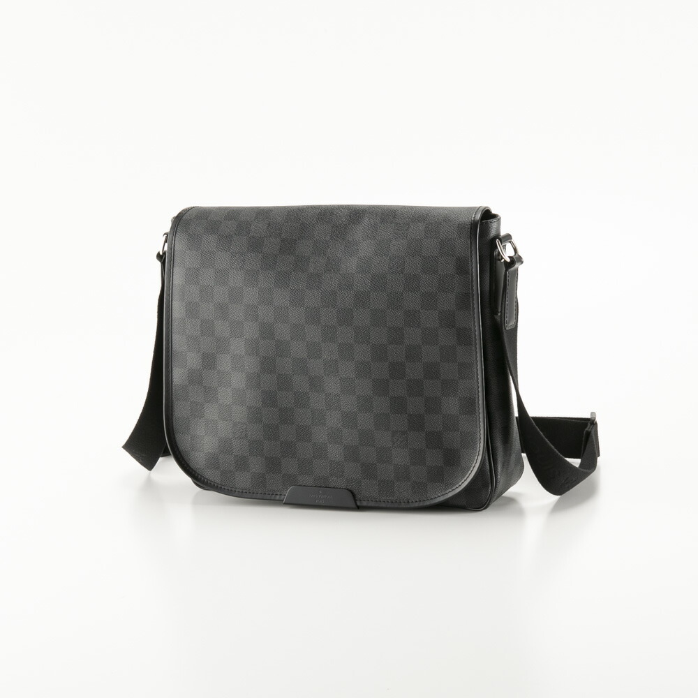 ルイ ヴィトンタイプショルダーバッグ！ 楽天市場】【バッグ】LOUIS VUITTON ルイ ヴィトン タイガ