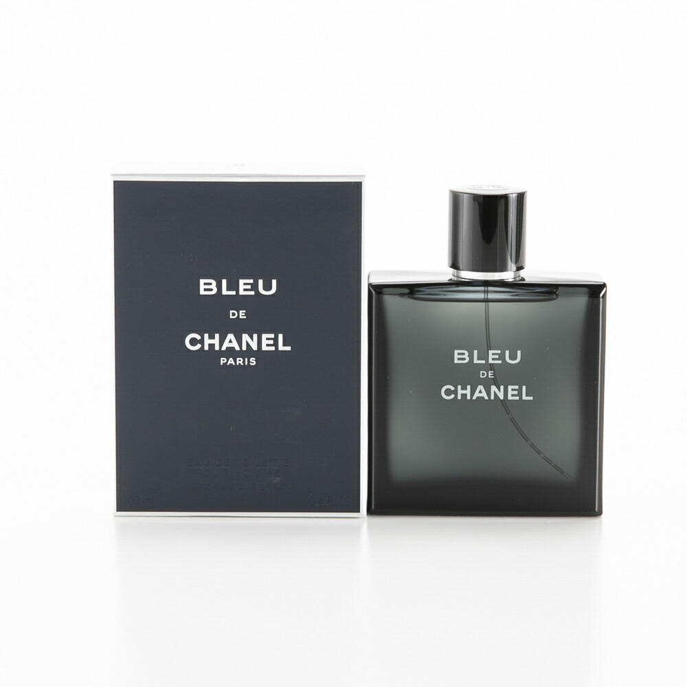 【５のつく日押さえる★10％クーポン券★】シャネル CHANEL コスメ 香料・芳ばしさ 青み ドゥ シャネル 化粧水100ml  相応う住みか