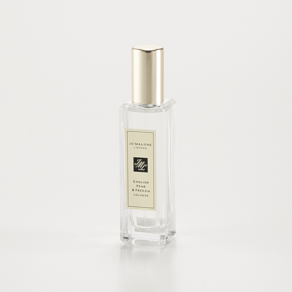 新品❗️ジョーマローン イングリッシュペア&スイートピー30ml Celes (セレス) | Jo Malone - English Pear & Sweet Pea (ジョー