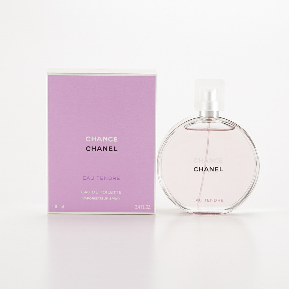 【百貨店大売り出し継続期間中尖んがり10倍】シャネル CHANEL コスメ 香料・芳ばしさ 汐合い オータンドゥル 化粧水 100ml   相応う住みか