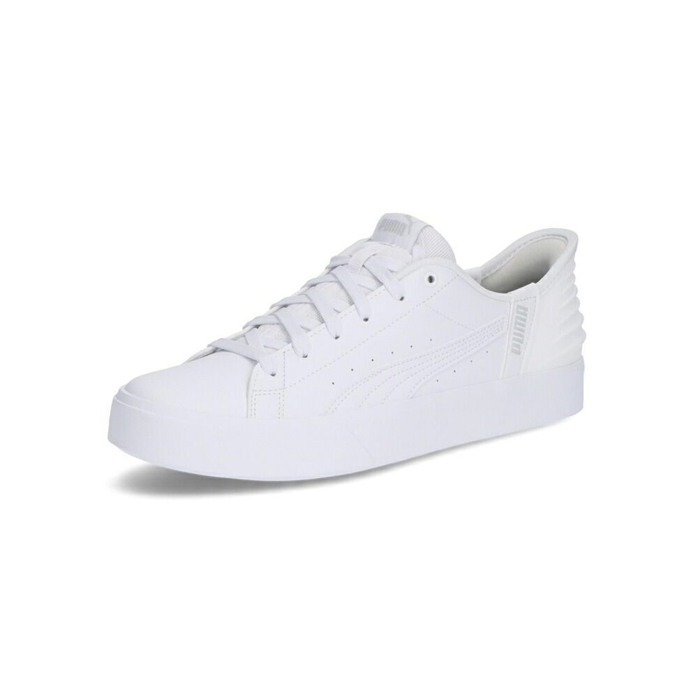 プーマ PUMA レディーススニーカー V COURT EASE IN Vコート イーズイン 402486　　フィットハウス